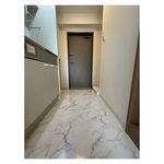 玄関　他部屋参考写真