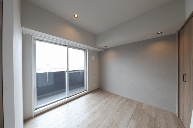 その他部屋・スペース　内観2