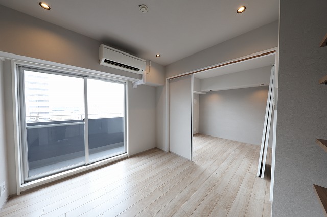 その他部屋・スペース　内観