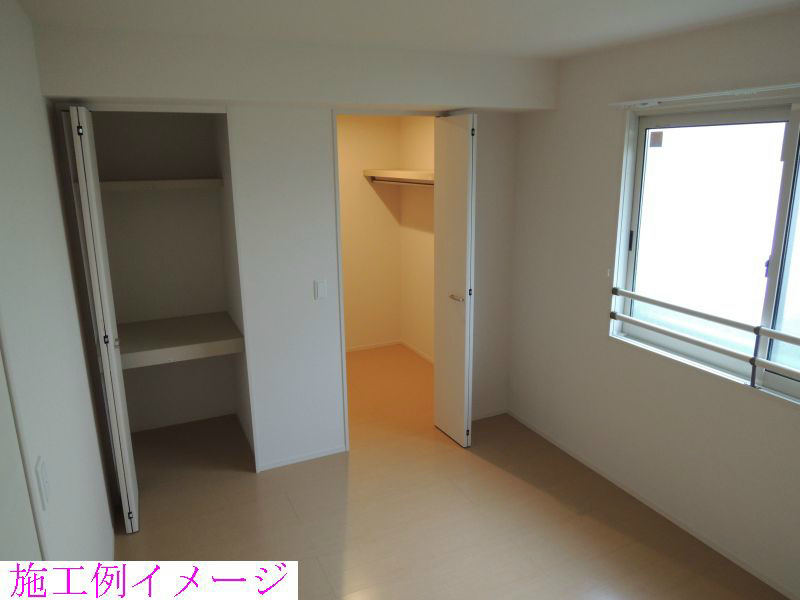 その他部屋・スペース　同等タイプのイメージ画像です。