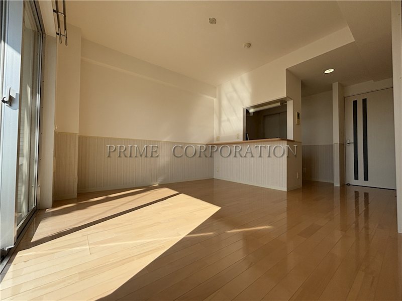 居室・リビング　※参考写真※