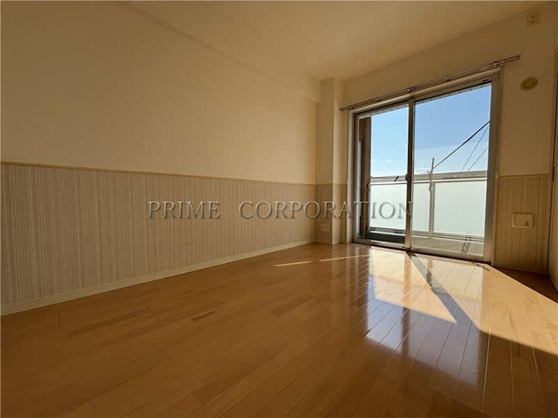 その他部屋・スペース　※参考写真※