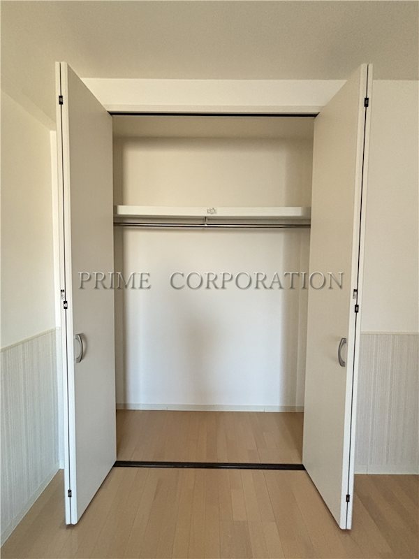 収納　※参考写真※