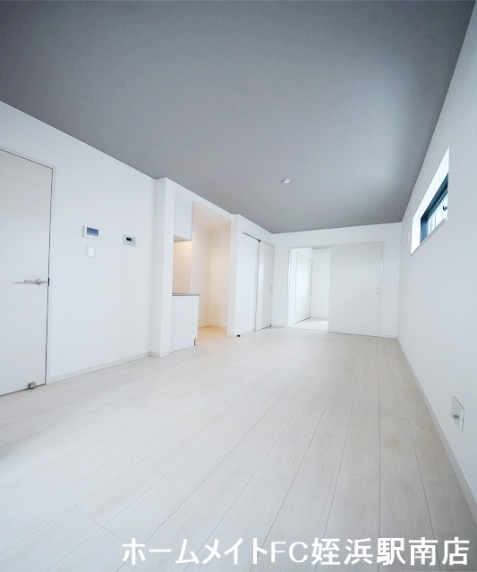 その他部屋・スペース　★全住戸角部屋仕様♪★参考写真