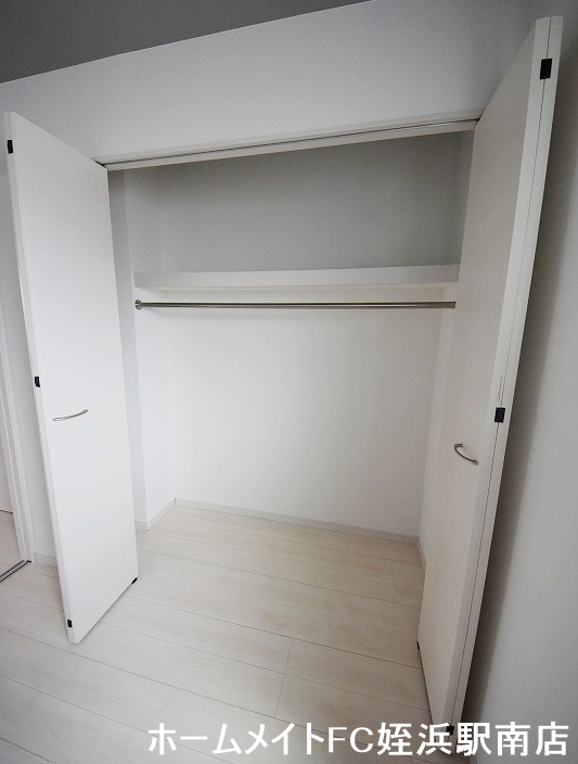 収納　★収納はこちらへ♪★参考写真