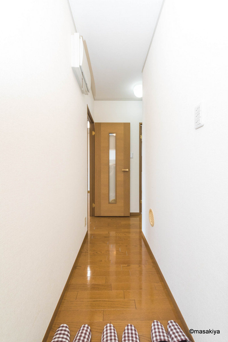 その他部屋・スペース　玄関