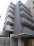 東陽町駅より徒歩7分 4階 築17年8ヶ月の賃貸物件
