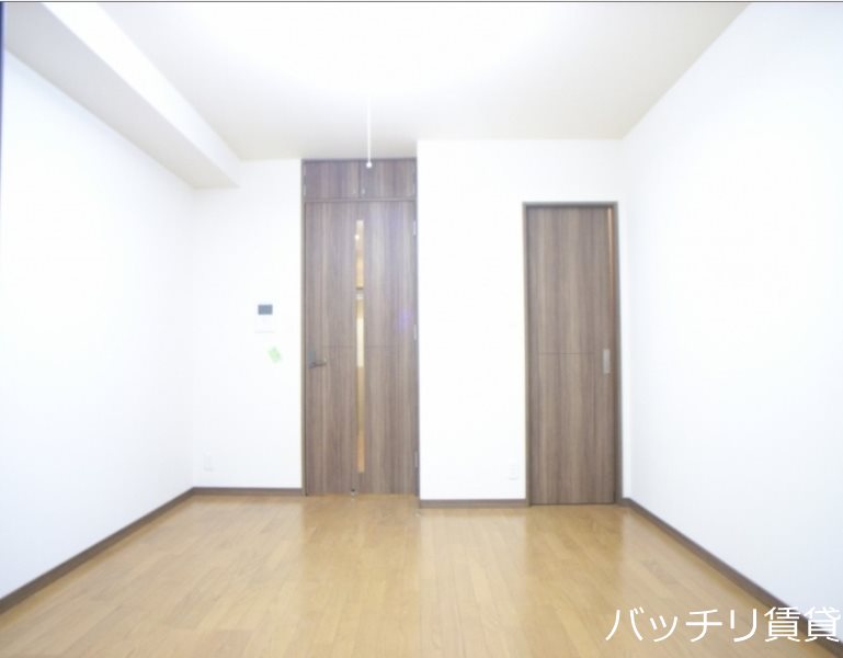 居室・リビング　インターネット無料♪