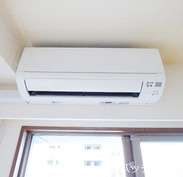 その他部屋・スペース　別号室写真の為現況を優先致します。