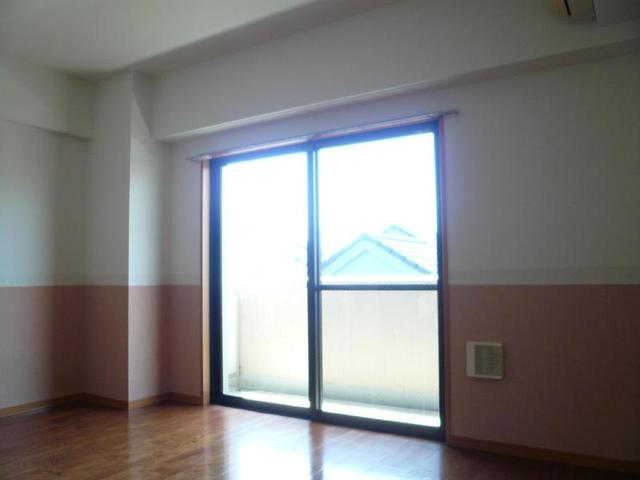 居室・リビング　ＬＤＫ１