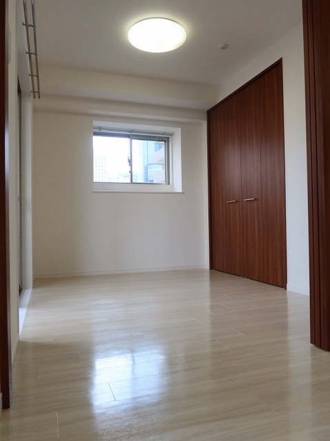 その他部屋・スペース　内観※別部屋参考写真