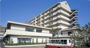 病院　神戸百年記念病院（病院）まで812m