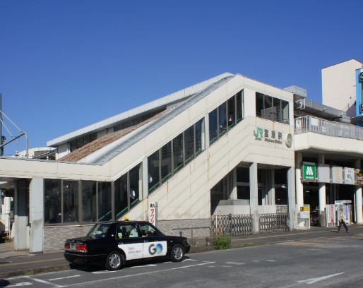 その他　宮原駅（その他）まで621m