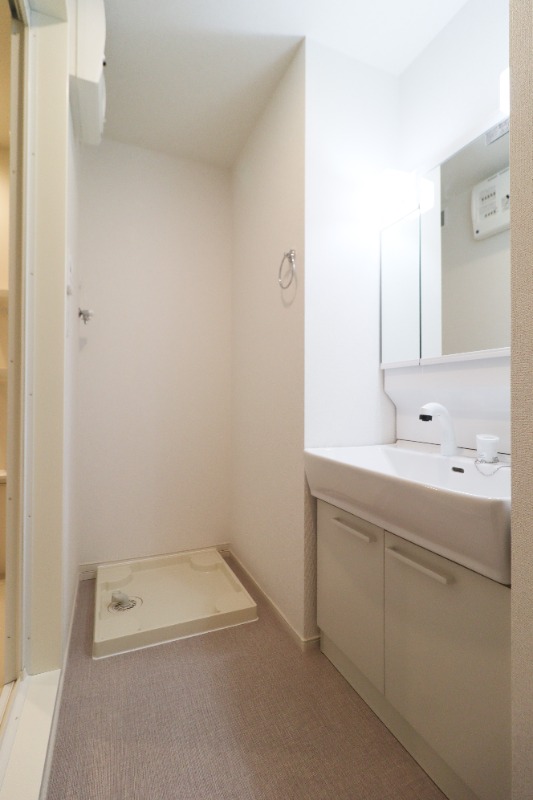 その他　図面と現状に相違がある場合には現状を優先