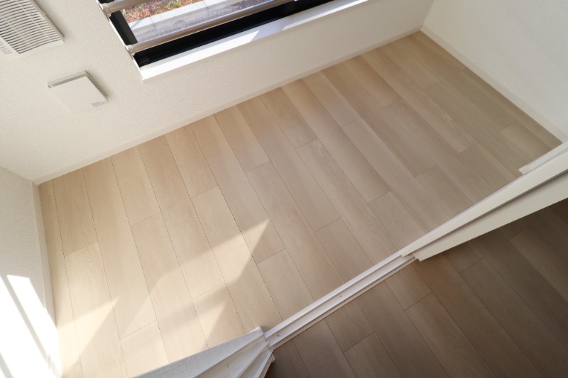 その他部屋・スペース　図面と現状に相違がある場合には現状を優先