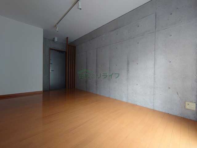 その他部屋・スペース　NERV西早稲田