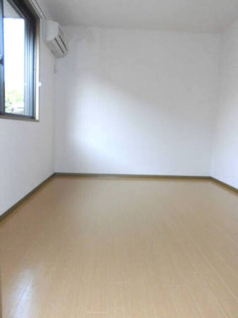 その他部屋・スペース　北洋室