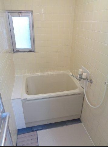 バス・シャワールーム　※現況優先