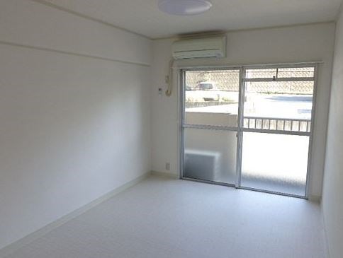 その他部屋・スペース　※現況優先