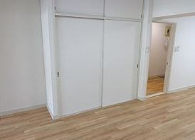 収納　※現況優先