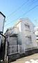 和光市駅より徒歩15分 1階 築35年1ヶ月の賃貸物件