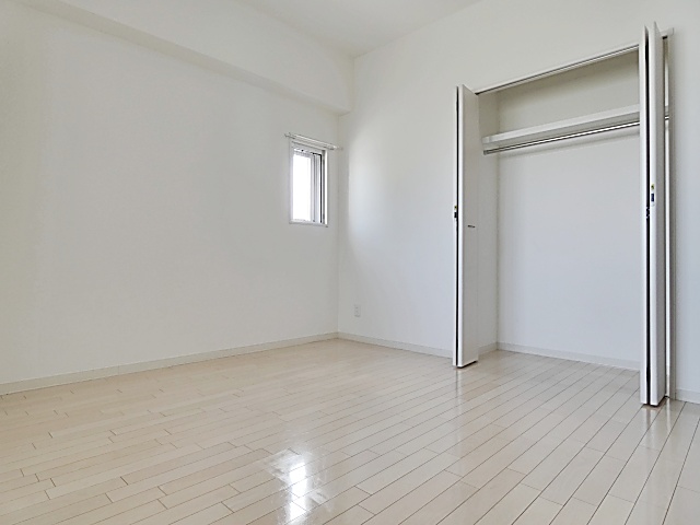 その他部屋・スペース　寝室にいかがでしょうか