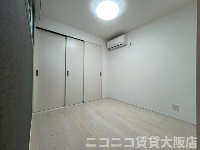 その他部屋・スペース　別号室イメージの為、現状を優先致します。