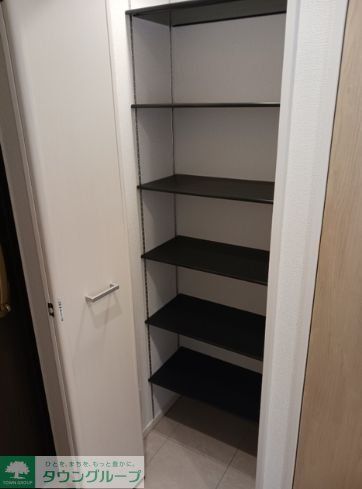 収納　★お問い合わせはタウンハウジング町田店まで★