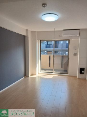 居室・リビング　★お問い合わせはタウンハウジング町田店まで★