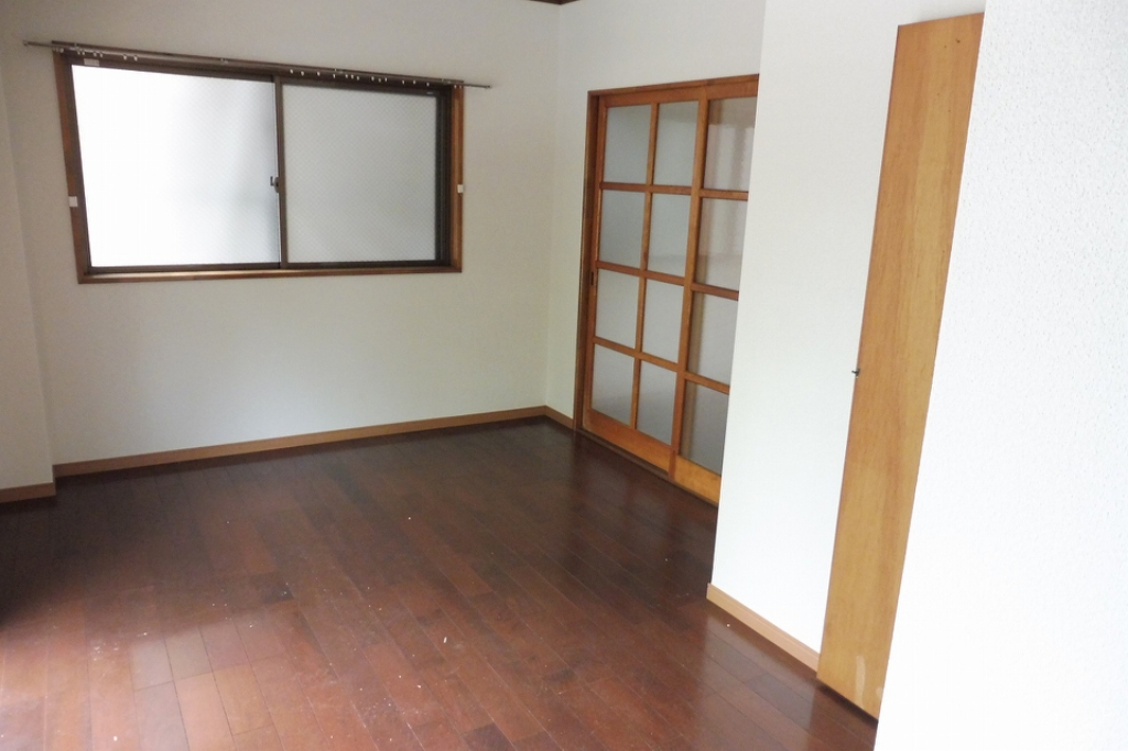 その他　洋室 (3)