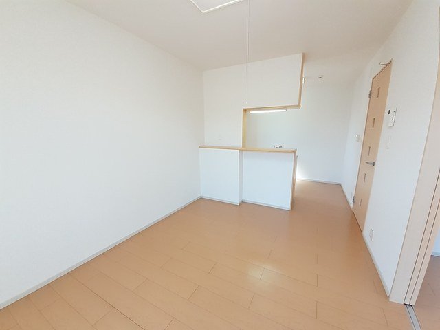 その他　その他