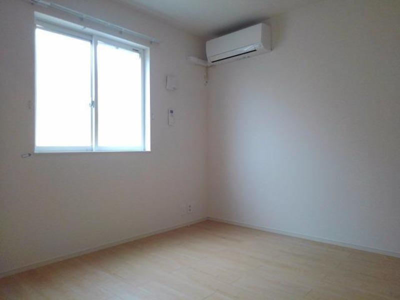 その他部屋・スペース　図面と現状に相違がある場合には現状を優先