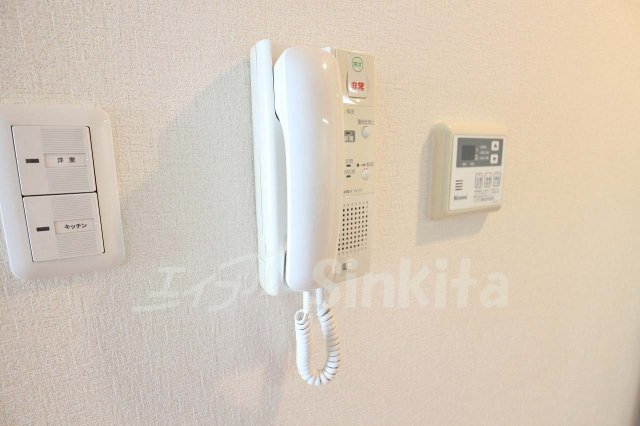 セキュリティ　セキュリティ