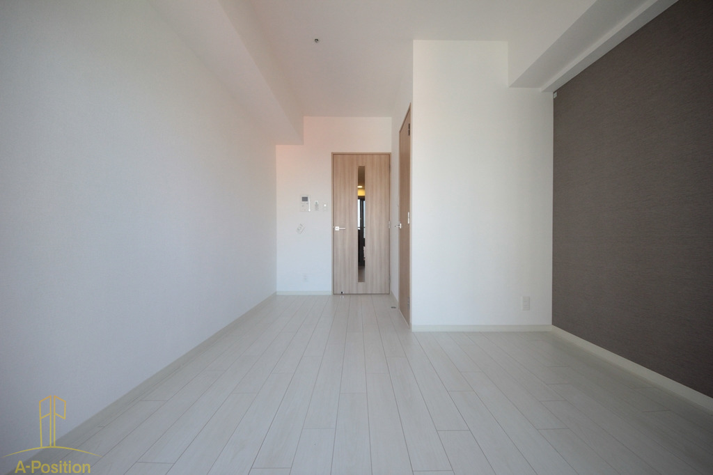 その他部屋・スペース　エスリード中之島south