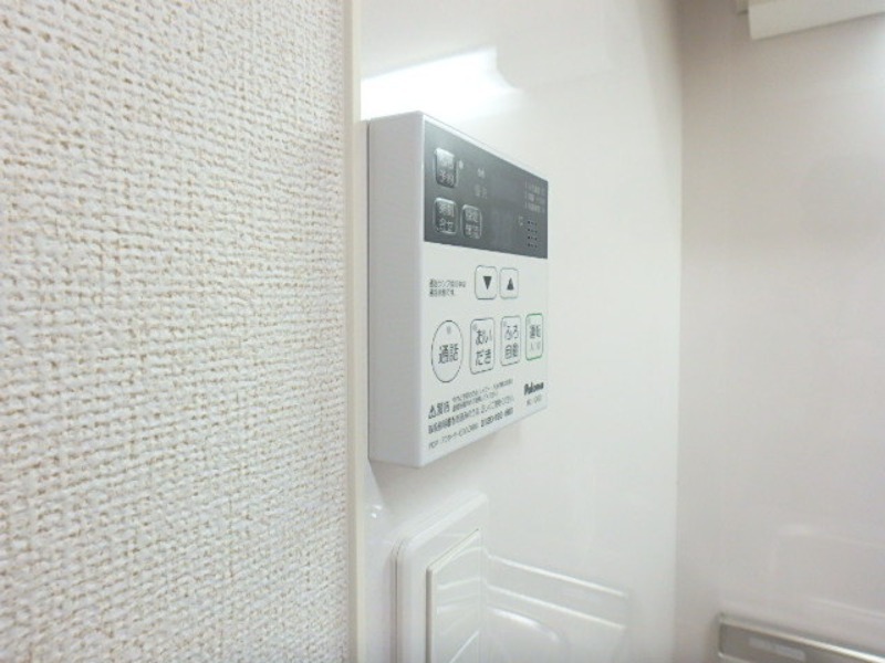 その他設備　図面と現状に相違がある場合には現状を優先．．．