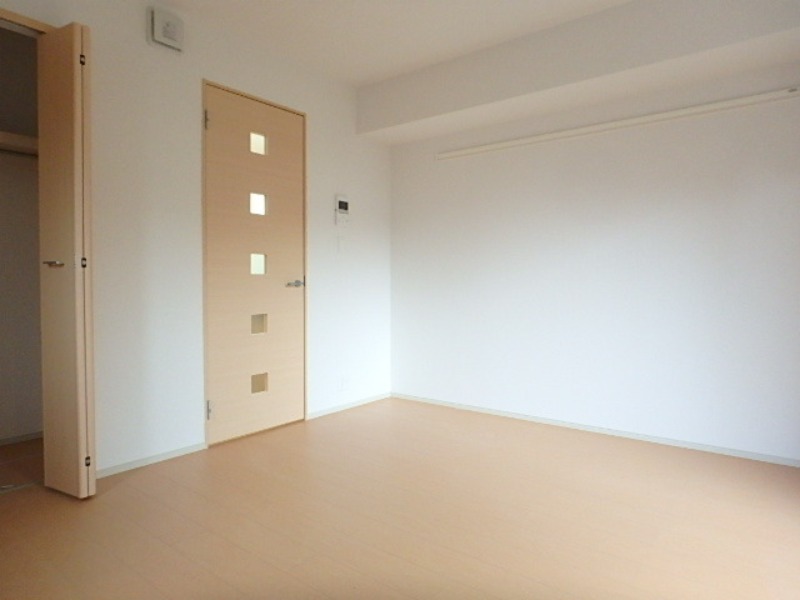 居室・リビング　図面と現状に相違がある場合には現状を優先．．．