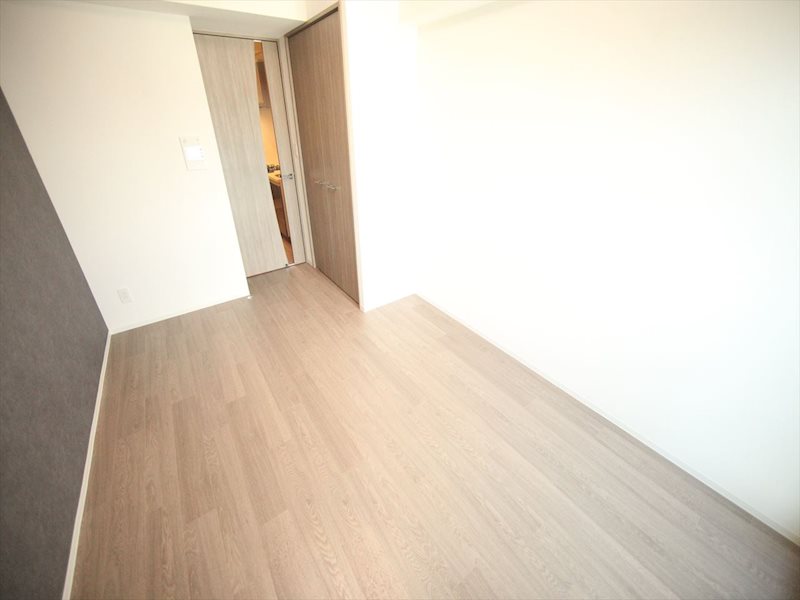 その他部屋・スペース　洋室7.1帖　クローゼット付