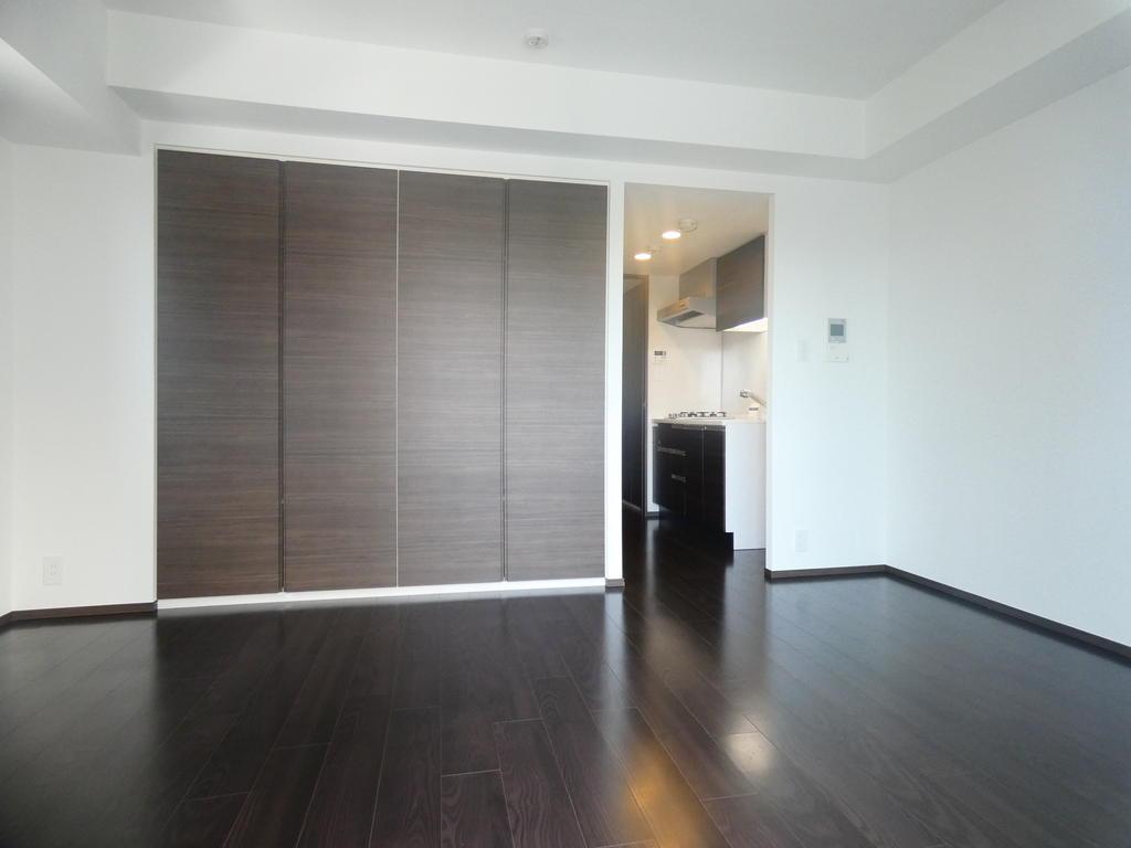 その他部屋・スペース　内観※別部屋参考写真