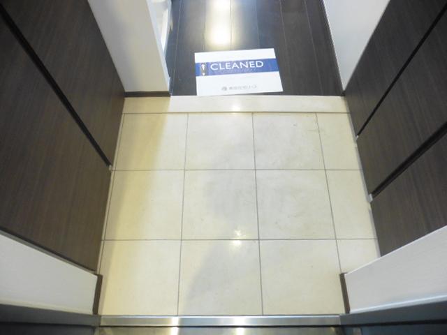 玄関　玄関※別部屋参考写真