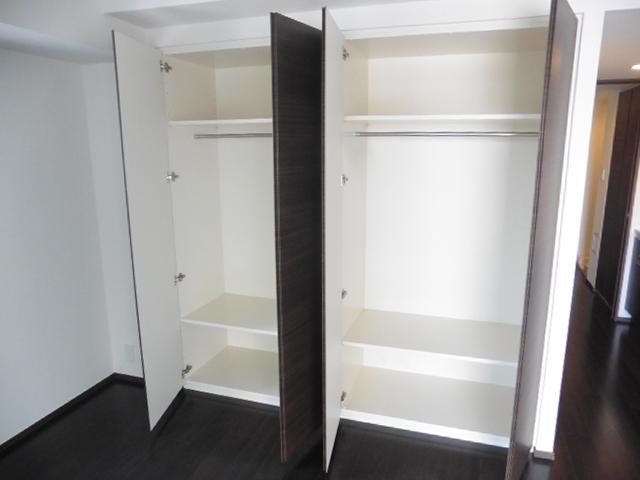 収納　収納※別部屋参考写真