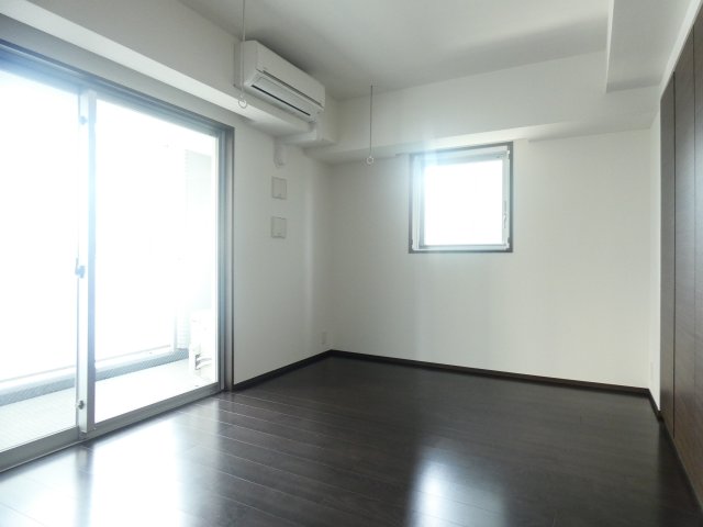 居室・リビング　居室※別部屋参考写真