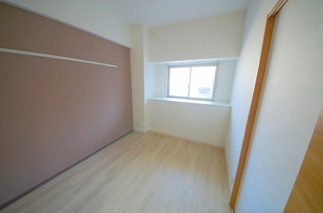 その他部屋・スペース　フェリシテ京橋　当店なら仲介手数料無料でご紹介します　同じ…