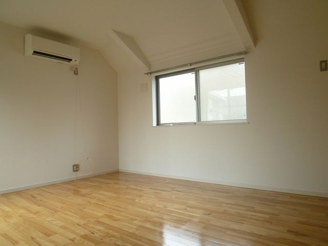 その他部屋・スペース　居室