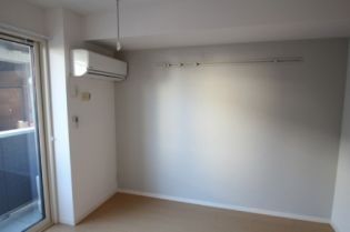 その他部屋・スペース　リビング/居室