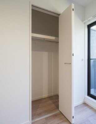 収納　イメージ