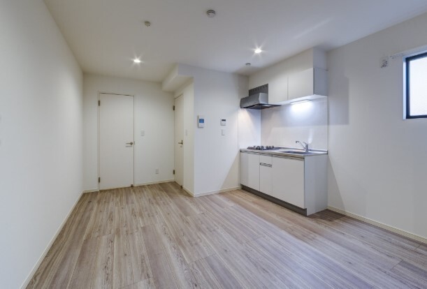 居室・リビング　イメージ