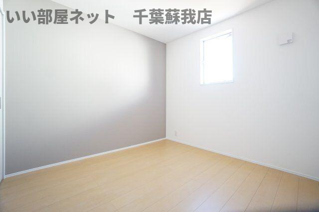 その他部屋・スペース　お気軽にお問い合わせください♪