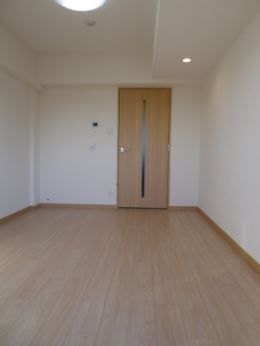 その他部屋・スペース　ルーブル池袋　豊島区西池袋２