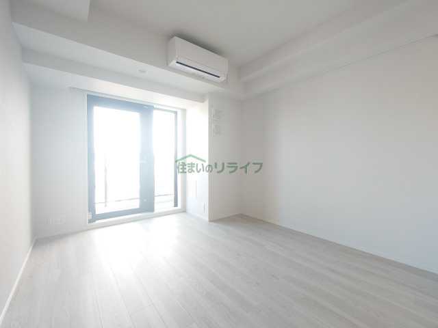 その他部屋・スペース　※参考写真　同タイプ（間取り）1410写真となります。