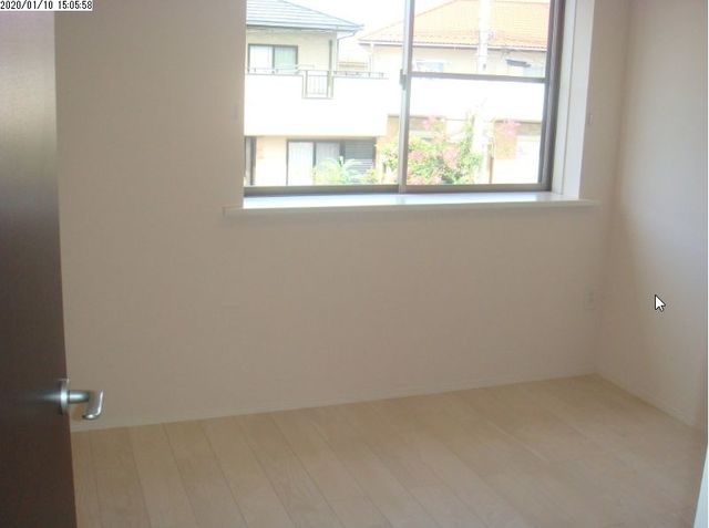 その他部屋・スペース　☆内装☆